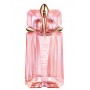 Therry Mugler Alien Flora Futura for women 90 ml Bayan Tester Parfüm